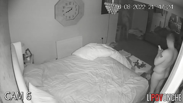  Spy Hidden Cam