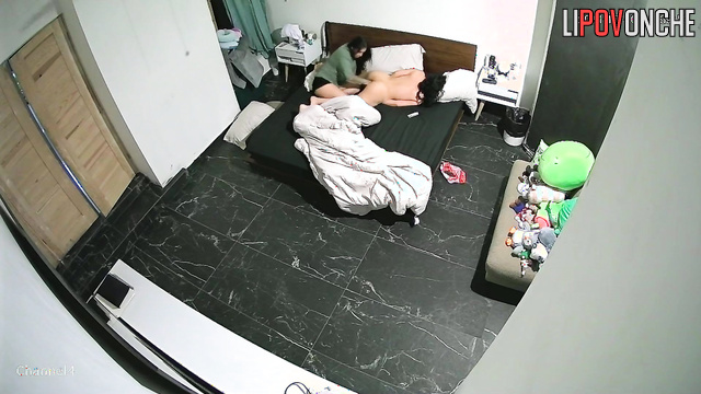  Spy Hidden Cam