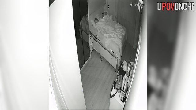  Spy Hidden Cam