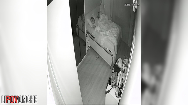  Spy Hidden Cam