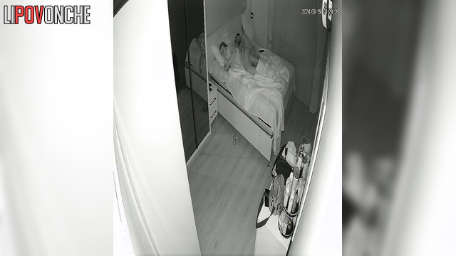  Spy Hidden Cam
