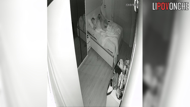  Spy Hidden Cam