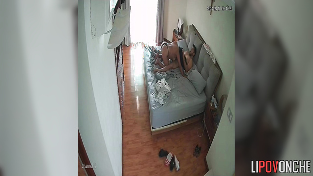  Spy Hidden Cam