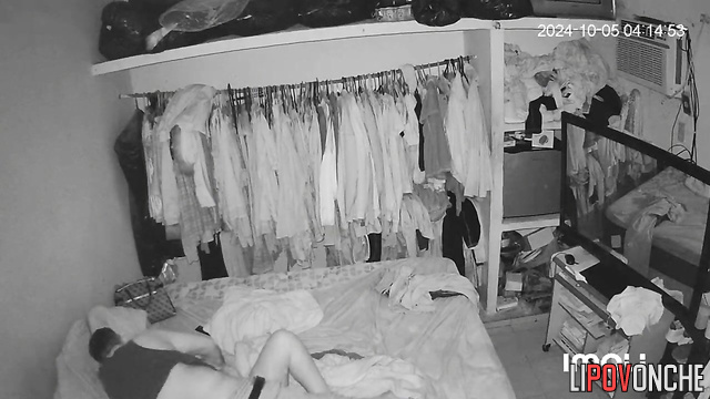  Spy Hidden Cam