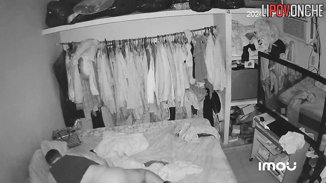  Spy Hidden Cam