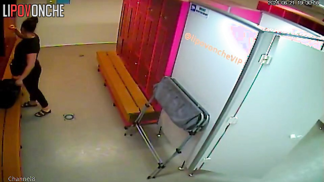  Spy Hidden Cam