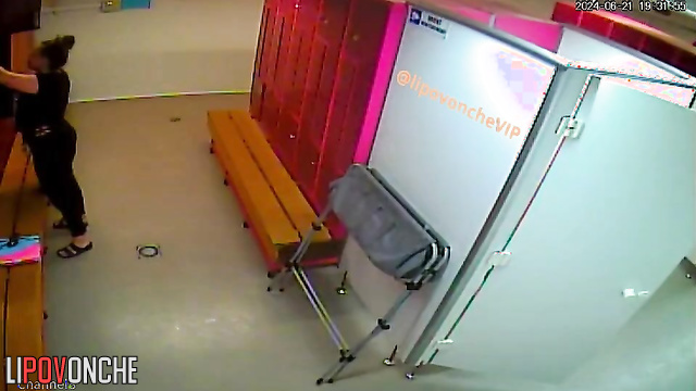  Spy Hidden Cam