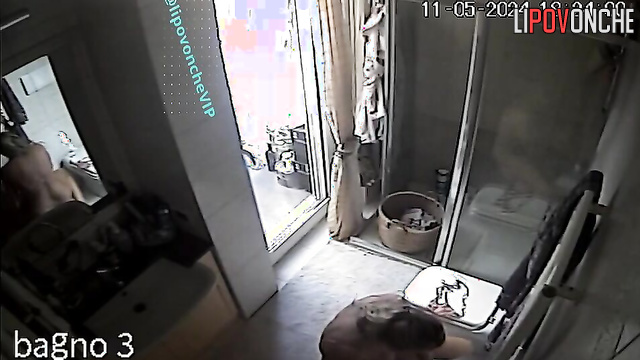  Spy Hidden Cam