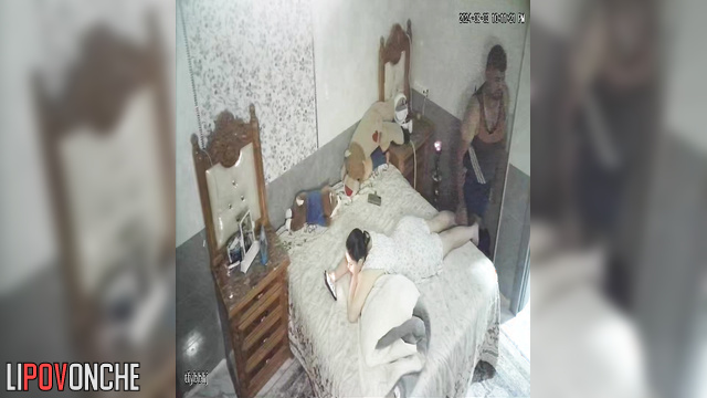  Spy Hidden Cam