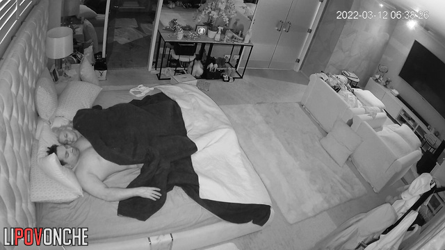  Spy Hidden Cam