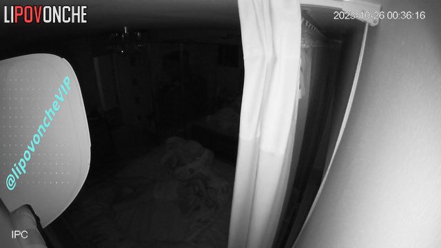 Man takes pictures of his wife in her underwear for future masturbation