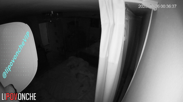  Spy Hidden Cam