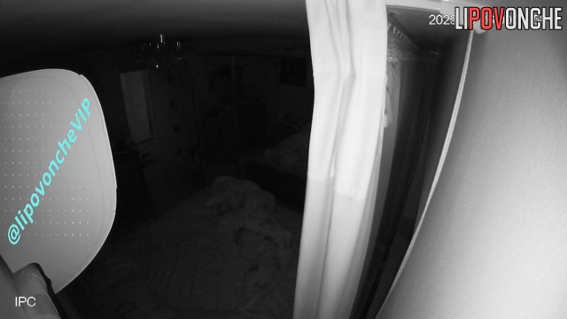  Spy Hidden Cam