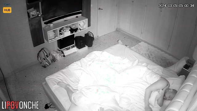  Spy Hidden Cam