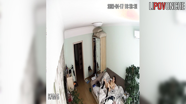  Spy Hidden Cam