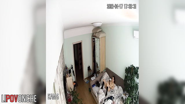  Spy Hidden Cam