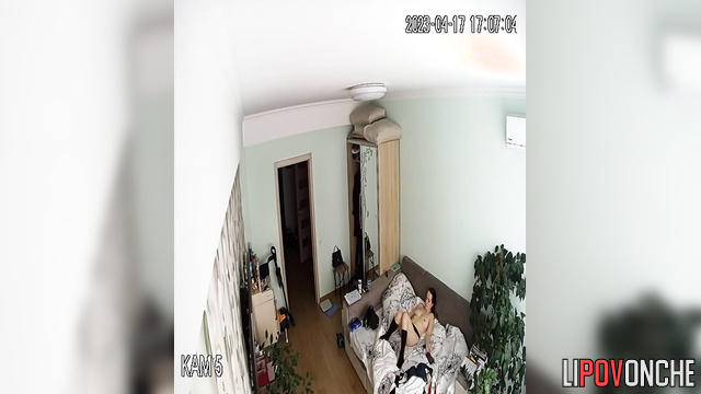  Spy Hidden Cam