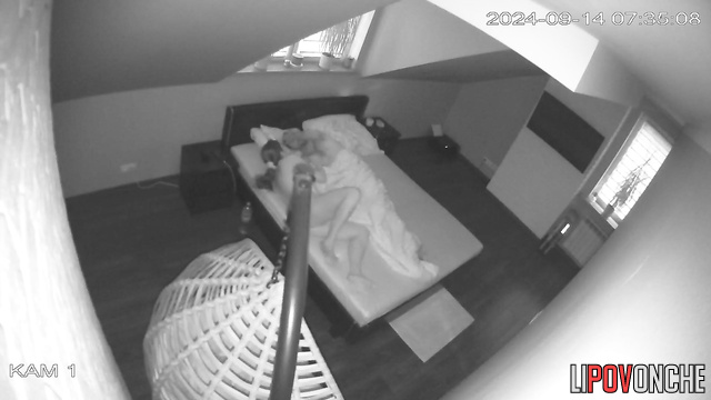  Spy Hidden Cam