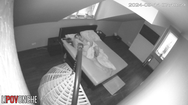  Spy Hidden Cam