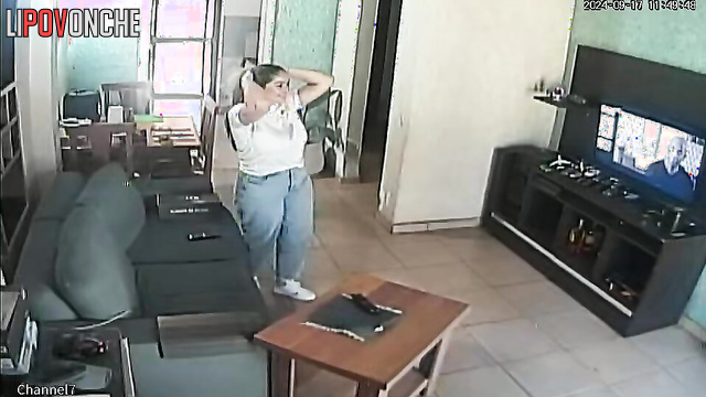  Spy Hidden Cam