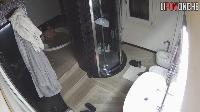  Spy Hidden Cam
