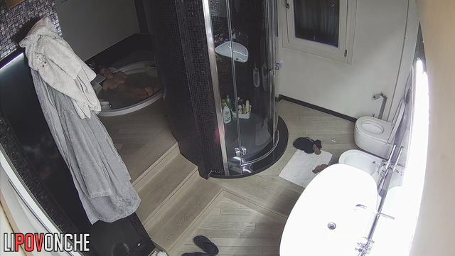  Spy Hidden Cam