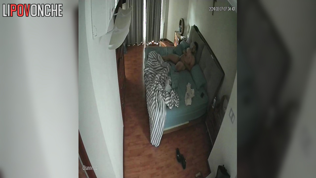  Spy Hidden Cam