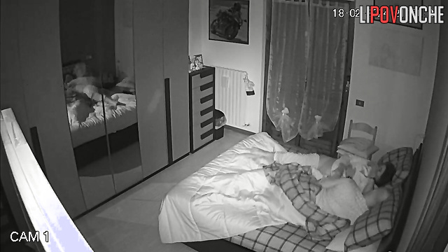  Spy Hidden Cam