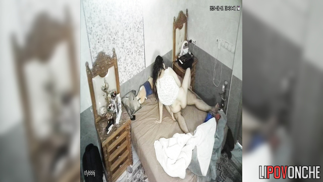  Spy Hidden Cam