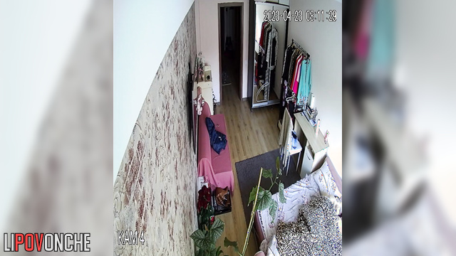  Spy Hidden Cam