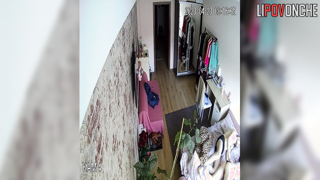  Spy Hidden Cam
