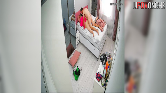  Spy Hidden Cam