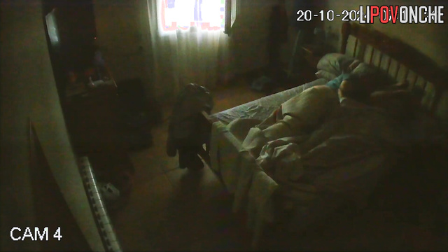  Spy Hidden Cam