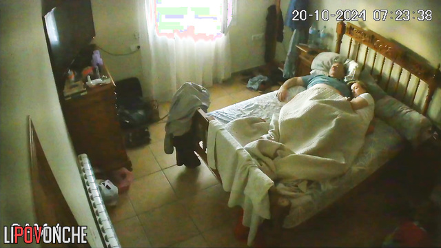  Spy Hidden Cam