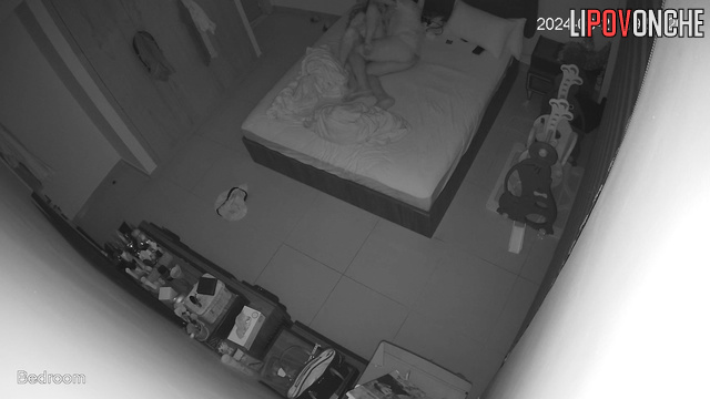  Spy Hidden Cam