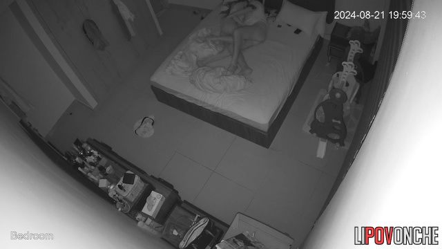  Spy Hidden Cam