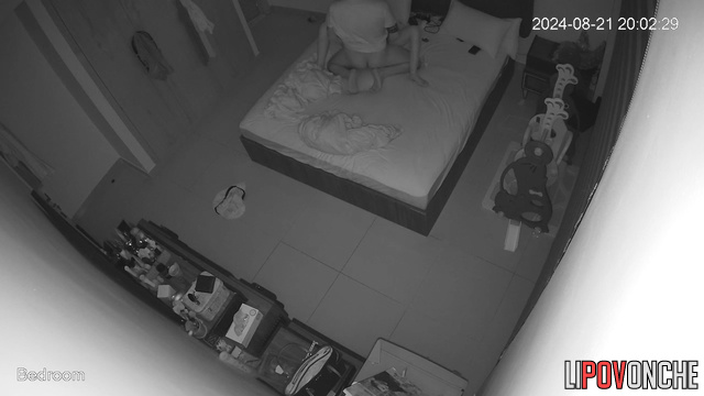  Spy Hidden Cam