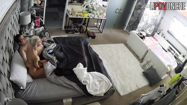  Spy Hidden Cam
