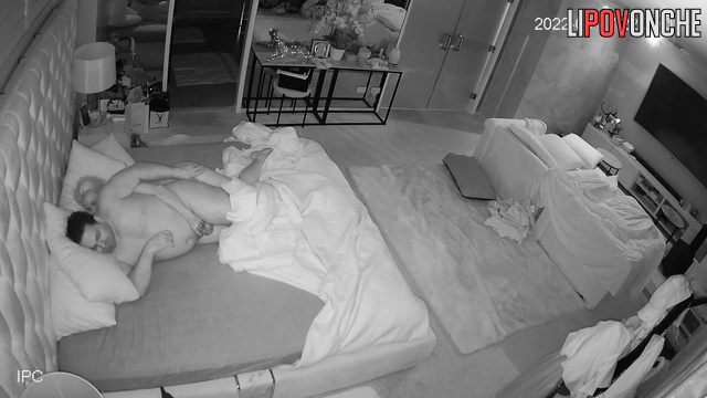  Spy Hidden Cam