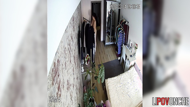 Spy Hidden Cam