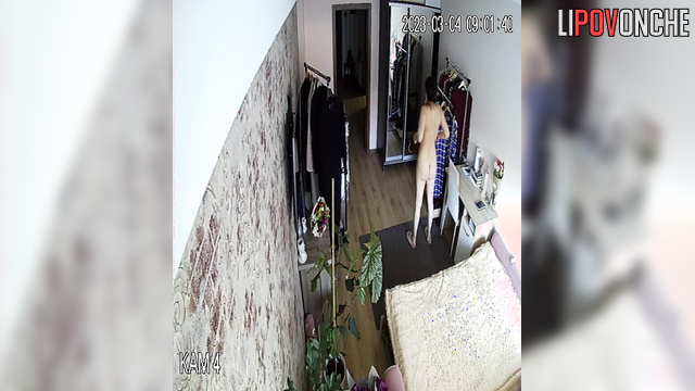  Spy Hidden Cam
