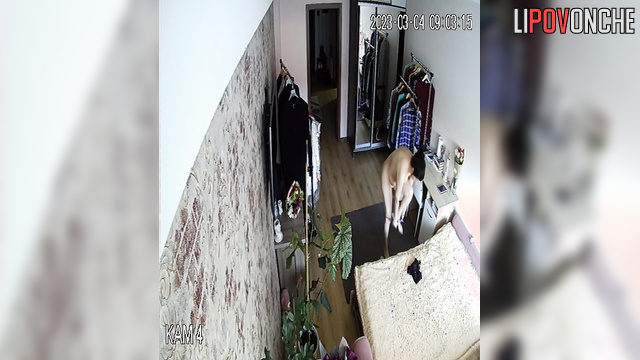  Spy Hidden Cam