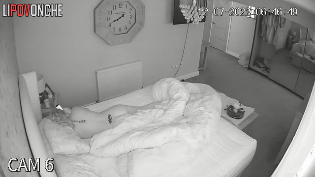  Spy Hidden Cam