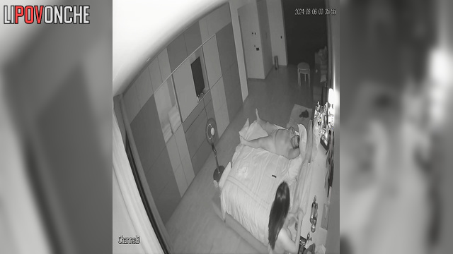  Spy Hidden Cam