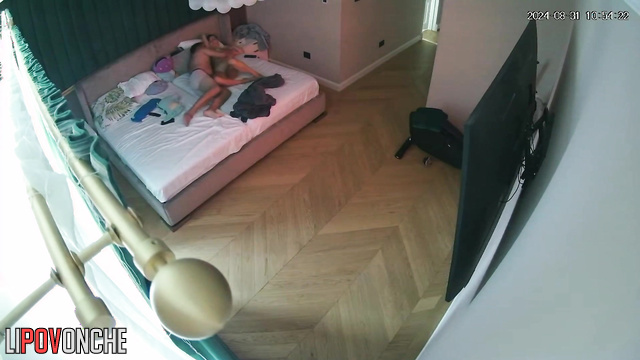  Spy Hidden Cam