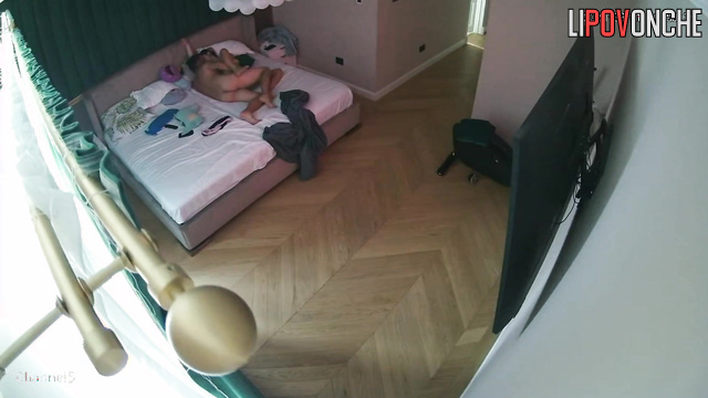  Spy Hidden Cam