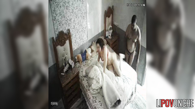  Spy Hidden Cam