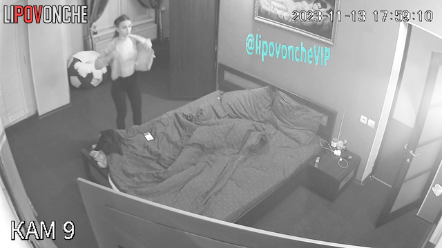  Spy Hidden Cam