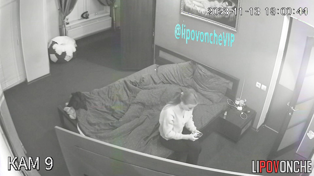  Spy Hidden Cam