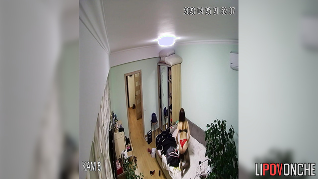  Spy Hidden Cam